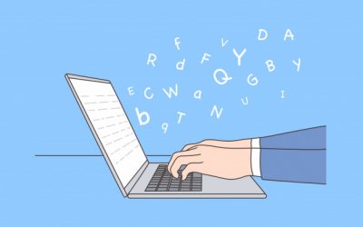 Làm sao để phát triển doanh nghiệp với số hoá nội dung?