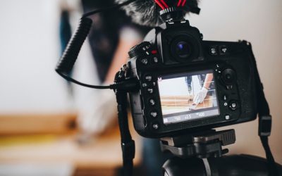 7 bí mật của những Video Marketing thành công rực rỡ