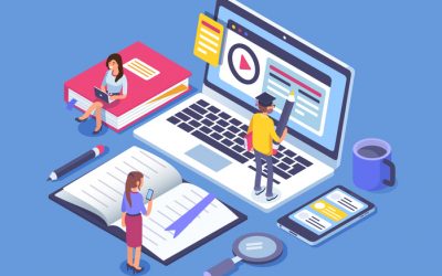 Bật mí 3 mẫu kịch bản video tổng kết cuối năm siêu ấn tượng mà doanh nghiệp cần biết