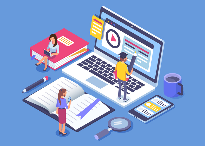 Bật mí 3 mẫu kịch bản video tổng kết cuối năm siêu ấn tượng mà doanh nghiệp cần biết