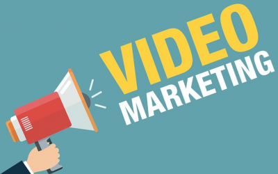 5 LỢI ÍCH KHÔNG NGỜ TỪ VIỆC XÂY DỰNG VIDEO QUẢNG CÁO CHUYÊN NGHIỆP