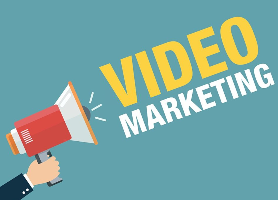 5 LỢI ÍCH KHÔNG NGỜ TỪ VIỆC XÂY DỰNG VIDEO QUẢNG CÁO CHUYÊN NGHIỆP 