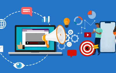 XÂY DỰNG VIDEO TỔNG KẾT CUỐI NĂM CẦN LƯU Ý ĐIỀU GÌ?