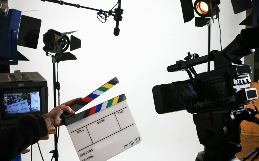 Đội ngũ nhân sự chuyên nghiệp và thiết bị hiện đại chính là thế mạnh của Wemax