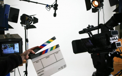 TẠI SAO CẦN CÓ VIDEO GIỚI THIỆU DOANH NGHIỆP?