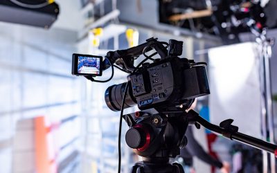 CHI PHÍ SẢN XUẤT VIDEO QUẢNG CÁO PHỤ THUỘC VÀO NHỮNG YẾU TỐ NÀO?