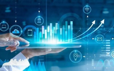 TÍCH HỢP SỐ HÓA VÀ CHUYỂN ĐỔI SỐ: ĐƯA DOANH NGHIỆP LÊN TẦM CAO MỚI