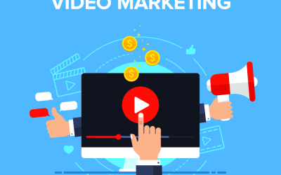 BÙNG NỔ DOANH SỐ VỚI 4 BƯỚC LÀM VIDEO GIỚI THIỆU SẢN PHẨM SIÊU ĐƠN GIẢN