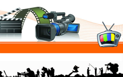 TẠI SAO VIDEO SẼ THỐNG TRỊ NGÀNH DIGITAL MARKETING Ở HIỆN TẠI VÀ TƯƠNG LAI?