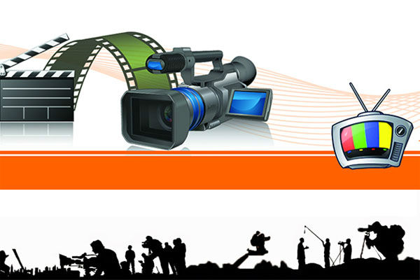 TẠI SAO VIDEO SẼ THỐNG TRỊ NGÀNH DIGITAL MARKETING Ở HIỆN TẠI VÀ TƯƠNG LAI?