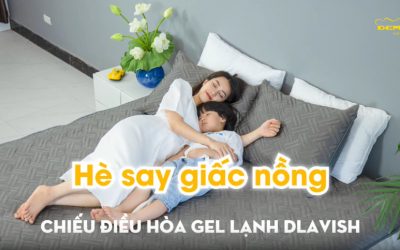 5 LÝ DO KHIẾN VIDEO QUẢNG CÁO CỦA WEMAX MANG LẠI DOANH THU BÙNG NỔ CHO “ĐỆM XINH”
