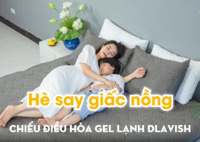 5 LÝ DO KHIẾN VIDEO QUẢNG CÁO CỦA WEMAX MANG LẠI DOANH THU BÙNG NỔ CHO “ĐỆM XINH”