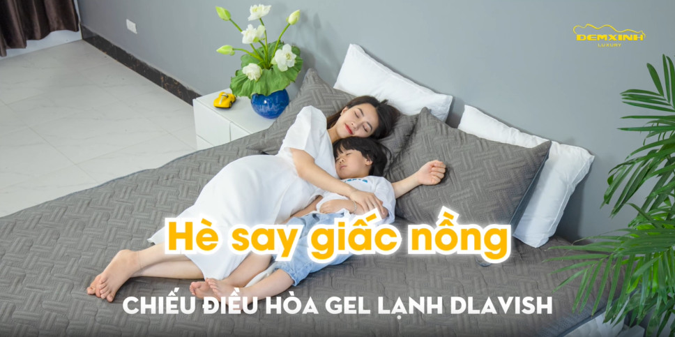 Nhân vật chính là đối tượng KH mà sản phẩm hướng tới
