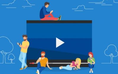 Bật mí điều giúp Wemax sản xuất video quảng cáo tạo bước đột phá doanh thu cho khách hàng