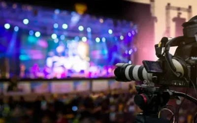Video Event có sức mạnh như thế nào đối với xây dựng thương hiệu?