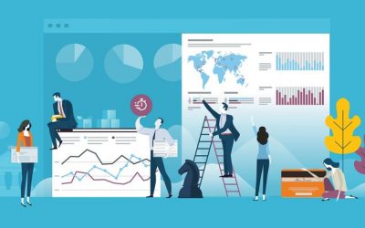 Tại sao doanh nghiệp cần có video tổng kết cuối năm?