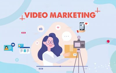 LÀM SAO ĐỂ SẢN XUẤT VIDEO MARKETING GIA TĂNG CHUYỂN ĐỔI BÁN HÀNG?
