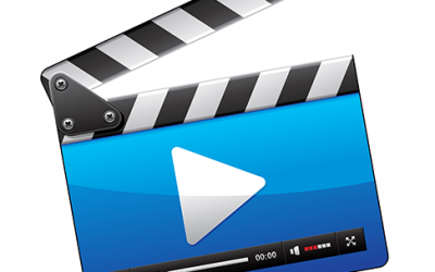 VIDEO TẤT NIÊN ĐÓNG VAI TRÒ NHƯ THẾ NÀO ĐỐI VỚI DOANH NGHIỆP?