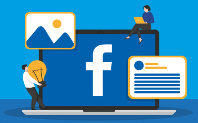 Làm sao để phát huy tối đa vai trò của fanpage đối với kinh doanh online?