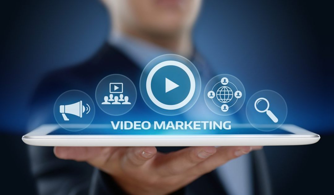 Đâu là xu hướng Marketing hiệu quả nhất 2024?