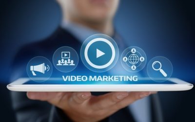 Đâu là xu hướng Marketing hiệu quả nhất 2024?